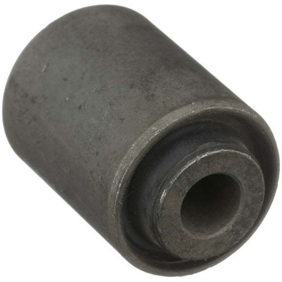 Delphi Suspension Control Arm Bushing P/N:Td5115w Fits select: 1994-2002 HONDA ACCORD, 1997-2003 ACURA 3.2TL