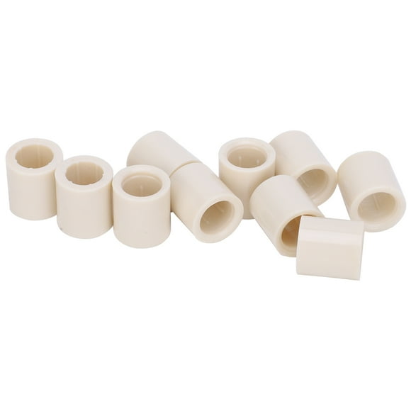 Billiard Accessory,40pcs Pool Cue Ferrules Billiard Cue Ferrules Pool Cue Ferrules Unmatched Quality