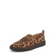 thumbnail image 1 of Mocasines Uptown para Mujer Vionic en Ante Leopardo Color Tan, 1 of 9