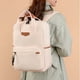 thumbnail image 3 of Women Large Travel Backpack Water Proofing Hiking Rucksack,USB Backpack Storage, 3 of 3