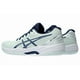 thumbnail image 3 of ASICS Gel Game 9 Pale Mint Blue Expanse W - 1042A211-300, 3 of 6