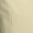 Beige, variant on Men Black Suit Vest Dress Vests Business Formal Wedding Waistcoat with 3 Pockets for Suit Tuxedo L
