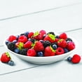 thumbnail image 3 of Great Value 4 Berry Blend, 1.75 kg, 3 of 5