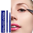 thumbnail image 4 of Lápiz de gel de colores de larga duración y resistente. Es suave y fácil de modelar. El lápiz de gel es resistente al sudor., 4 of 8