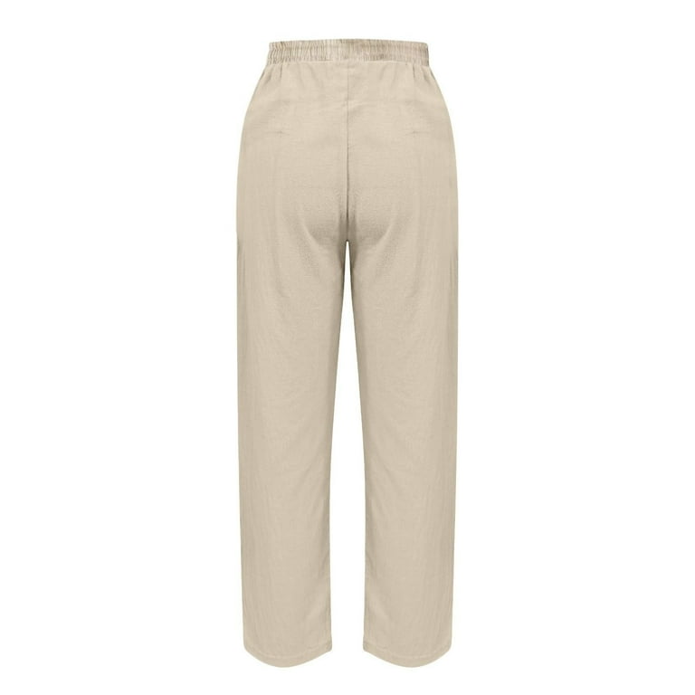 Casual Work Pants for Women Tall Women's Pants Black Work Pants Woman Dress Slacks for Women Pants Women Work Stretchy Dress Pants for Women - Walmart.com Casual Work Pants for Women Tall Women's Pants Black Work Pants Woman Dress Slacks for Women Pants Women Work Stretchy Dress Pants for Women - Walmart.com