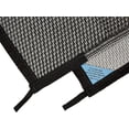 thumbnail image 4 of Stylish Camping Reversible Graphic Patio Mat, 4 of 10