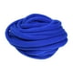 thumbnail image 1 of de tejer voluminosos Decoración Artesanía Artesanía Tejido DIY Brazo Herramientas Accesorios Ganchillo grueso Roving suave para manta de manta Azul oscuro perfecl hilos de tejer, 1 of 8