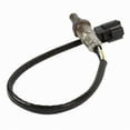 thumbnail image 3 of Motorcraft DY-1296 Oxygen Sensor Fits select: 2015-2017 FORD F150, 2016-2018 FORD TRANSIT CONNECT, 3 of 4
