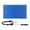Blue, variant on M Buder 2.5 Inch USB 3.0 SATA External Hard Drive Enclosure HDD Case Up to 2TB Capacity Support Windows Mac OS Linux with Data Cable Red 5.51 in / 14 cm