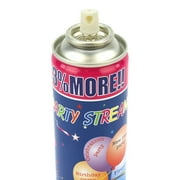 24 Pack of Party Silly String Spray for Kid's Events/Celebrations, Perfect for Children's Paerties