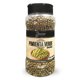 thumbnail image 1 of Pimienta verde entera Pontino 205 g, 1 of 4