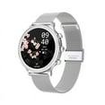 thumbnail image 2 of smart watch, 2 of 4