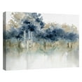 thumbnail image 5 of Masterpiece Art Gallery Water's Edge I by Carol Robinson Canvas Art Print 30" x 40", 5 of 5