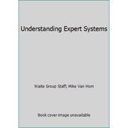 Angle View: Understanding Expert Systems, Used [Paperback]