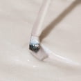 thumbnail image 3 of Esmalte de uñas Dazzle Dry Artisan, color blanco roto, iridiscente, 15 ml, 3 of 9
