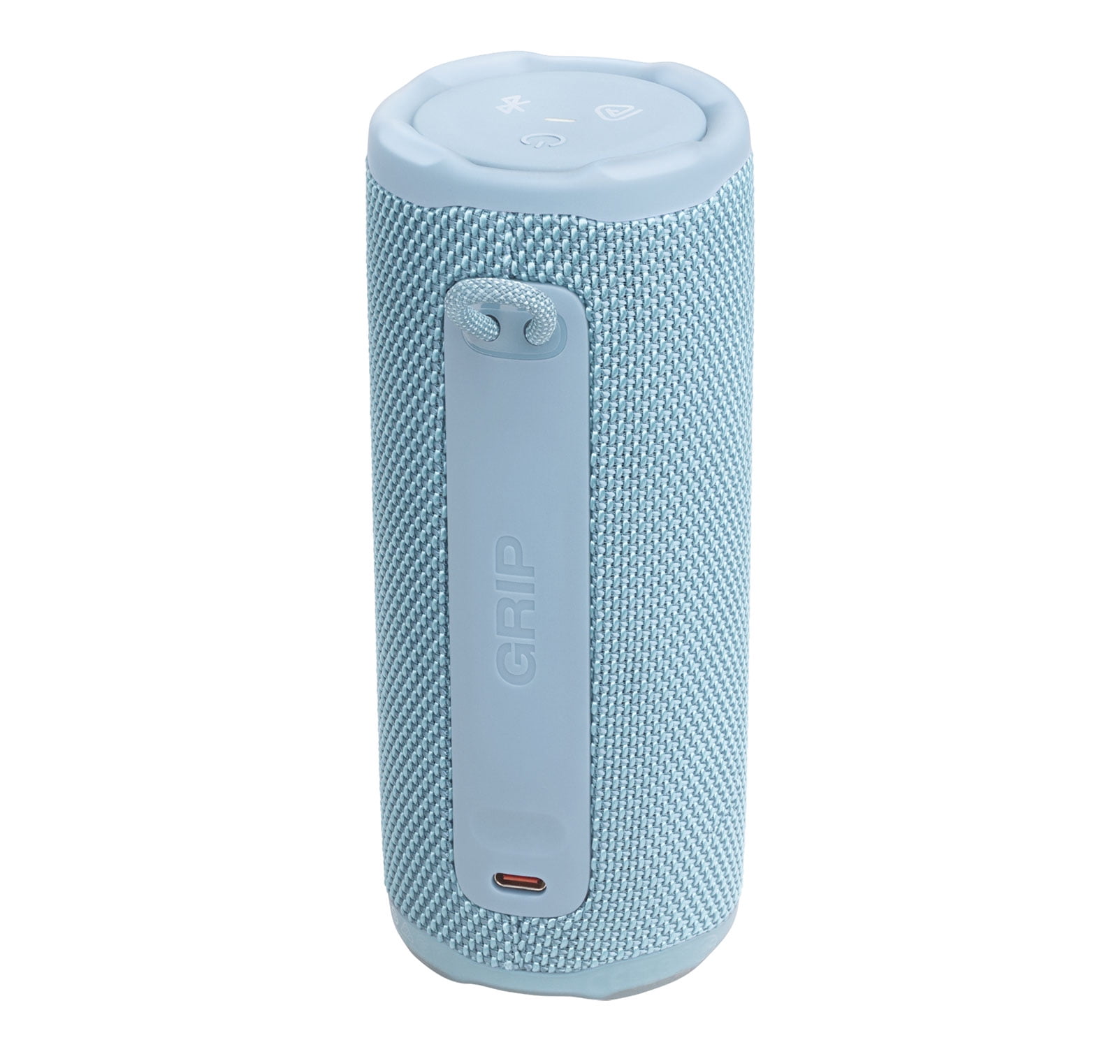 JBL Grip Teal Portable Bluetooth Speaker