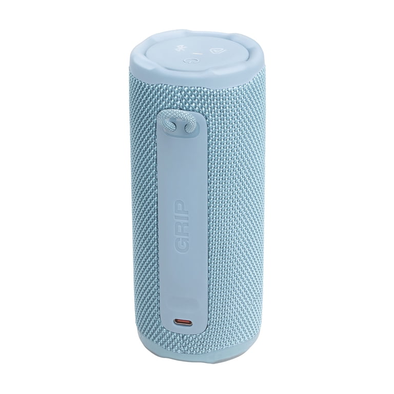 JBL Grip Teal Portable Bluetooth Speaker - Walmart.com