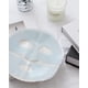 thumbnail image 4 of Mascarilla facial de hidrogel Dr.Nineteen Hydro B5 Skin Magnet, 4 of 5