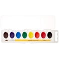 thumbnail image 2 of Crayola Crayola  53-0525, 2 of 2
