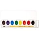 thumbnail image 2 of Crayola Crayola  53-0525, 2 of 2