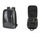 thumbnail image 5 of Premium impermeable Hardshell Drone mochila para DJI para Mavic 33 Pro, 5 of 11