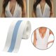thumbnail image 5 of Clear Tapes Strapless Bra para Sin Espalda, 5 of 9