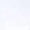 White, variant on Women High Waist 2 in 1 Athletic Shorts Split Hem Casual Workout Athleisure Shorts