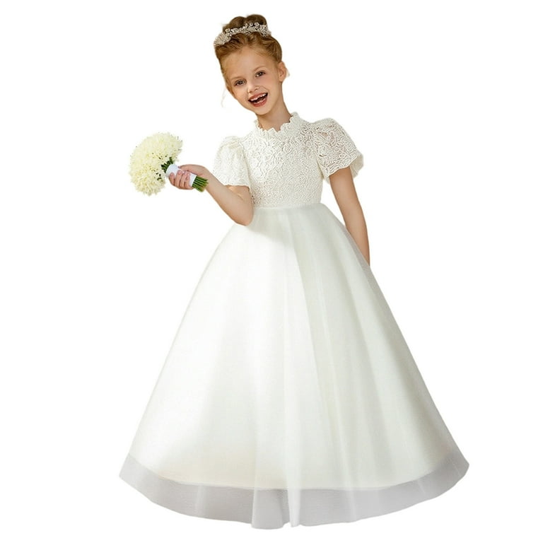 green emerald velvet dress Amazon.com: IMEKIS Toddler Velvet Christmas Dress: Winter Pageant Fall  Wedding Guest Tea Party Embroidered Floral Prom Dress Kids Girl Long Sleeve  Tulle Evening Xmas Holiday New Year Champagne 3-4T: Clothing, Shoes & main image 0