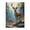 Style5, variant on 500 Piece Majestic Deer Jigsaw Puzzle For Adults – Challenging & Relaxing Forest Scene Puzzle Quality Pieces Great Gift Idea