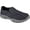 Navy, variant on Mens Relaxed Fit Creston Moseco Loafers