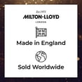 thumbnail image 2 of Perfume COLOUR ME Milton-Lloyd Colour Me Violet 100 ml, 2 of 9