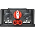 thumbnail image 4 of Sea-Dog Power Box Battery Switch, 4 of 5