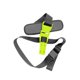 thumbnail image 5 of Correa de repuesto para pulverizador de mochila Fácil instalación Resistente y cómoda para el hombro Estilo F, 5 of 9