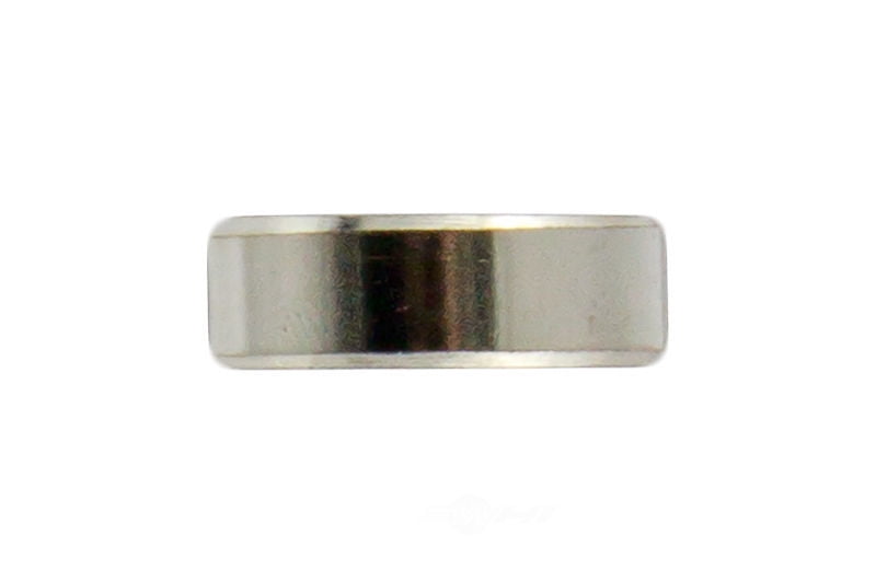 Advanced Clutch PBNA004 Pilot Bushing