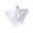 B, variant on CuiLiyq Halloween Decorations Outdoor, Lightweight Fabric Pendant with Built-in Loop, Foldable Decor for Wall, Porch, Retail Window Holiday Displays