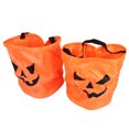 thumbnail image 1 of LED Light  Candy Bag, Lightweight Handheld Reusable Light Up  Bag Energy Saving  for Holiday, 1 of 8