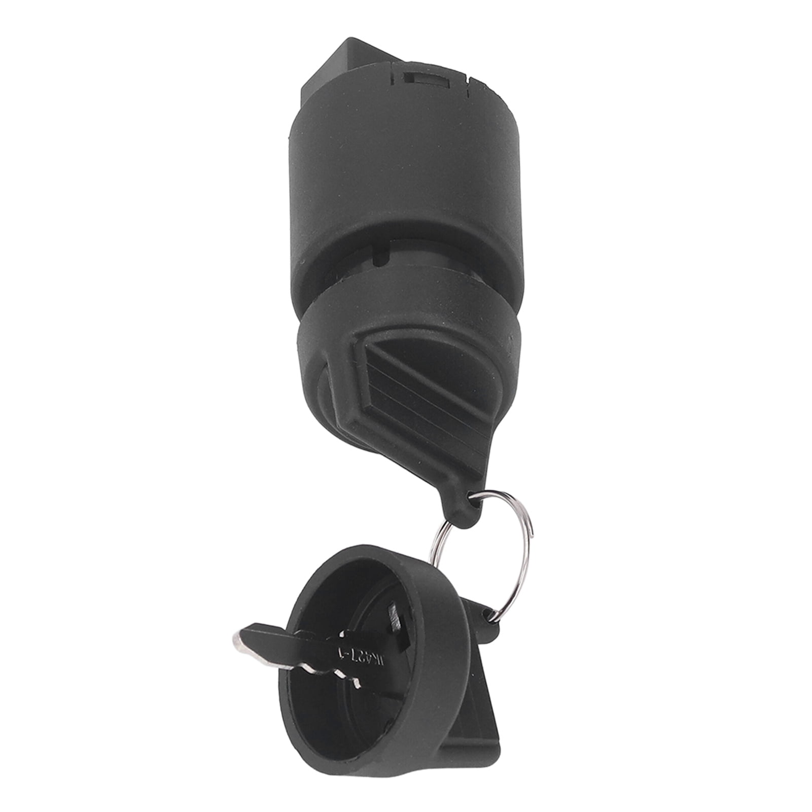 Xirurus Ignition Start Switch Key Lock for Cape Quiet Diesel