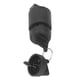 thumbnail image 4 of Interruptor de llave de encendido, interruptor de arranque de encendido Bloqueo de arranque de encendido estándar Interruptor de llave de arranque Construido para durar, 4 of 9