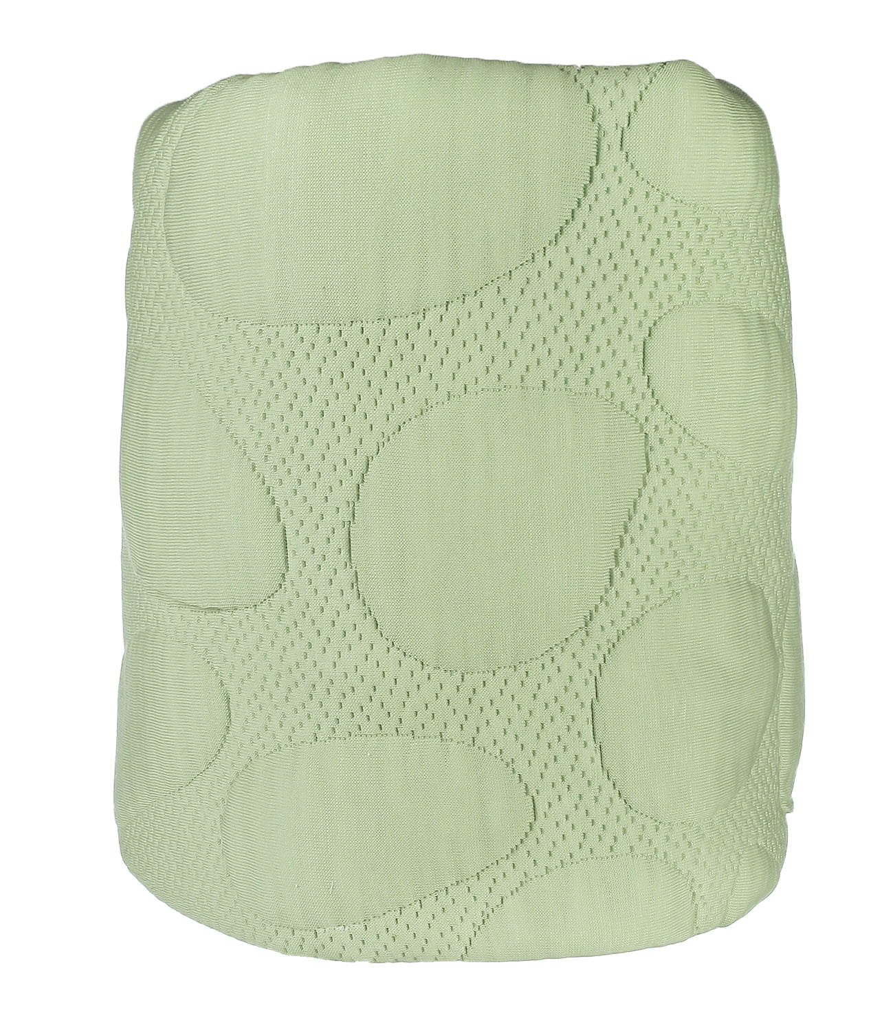 nook pebble pure mattress wrap cloud