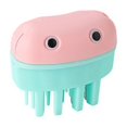 thumbnail image 1 of Hair Bangs Cutting Trimmer Razor Comb Childrens Hair Scissors Trimming Cutting, 1 of 8