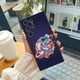 thumbnail image 4 of Manténgase a la vanguardia del juego con nuestra llamativa funda plateada mate de doble capa para iPhone 15 Pro Max 14 13 12 Pro 11: ¡combinación perfecta de moda y funcionalidad!, 4 of 4