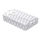 thumbnail image 2 of Ganfancp Organizador de Cosméticos Lavabo Organizador de Sobremesa de Gran Capacidad Organizador de Cocina Ofertas Del Día 1* Caja de Almacenamiento, 2 of 6