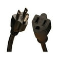 thumbnail image 1 of Power Extension Cord -10 ft. - 13A, 1 of 1