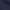 Dark Navy, variant on Terra & Sky Women's Plus Size Drawstring Cotton Fleece Short, 0X-4X