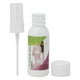 thumbnail image 3 of Eelhoe Spray de depilación para mujeres, spray inhibidor del crecimiento del cabello de jengibre para cara, brazo, pierna, axila, 30ml, 3 of 8