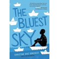 thumbnail image 1 of Le Ciel le Plus Bleu, 1 of 2