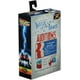 thumbnail image 2 of Figura de Accion NECA Ultimate Marty McFly 1985, 2 of 3