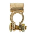thumbnail image 6 of Leisure Battery Terminals Connectors Clamps Car Van Caravan Motorhome 12V, 6 of 12