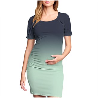 lace chiffon mini dress Spring Haze Chiffon & Lace Mini Dress – Dales Clothing for Men and Women