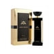 thumbnail image 1 of Perfume RIIFFS MON PRIVE 100ML/3.4 oz EDP MUJER Eau de Parfume, 1 of 2